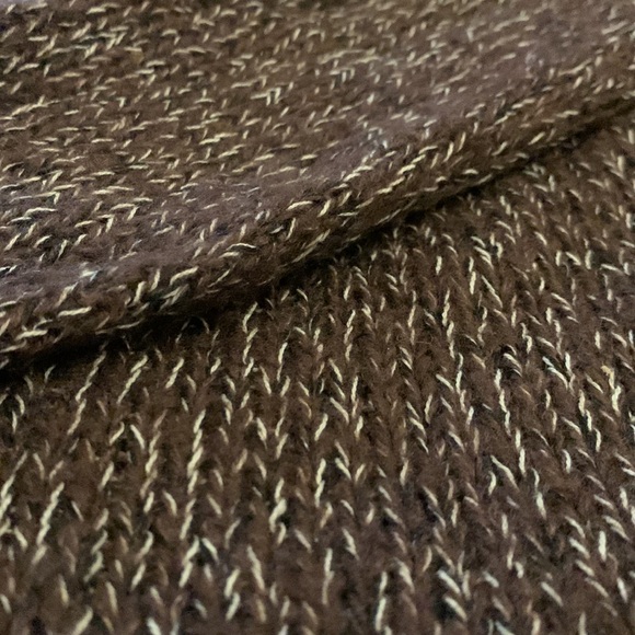 Veto Moda sweater - Picture 5 of 5